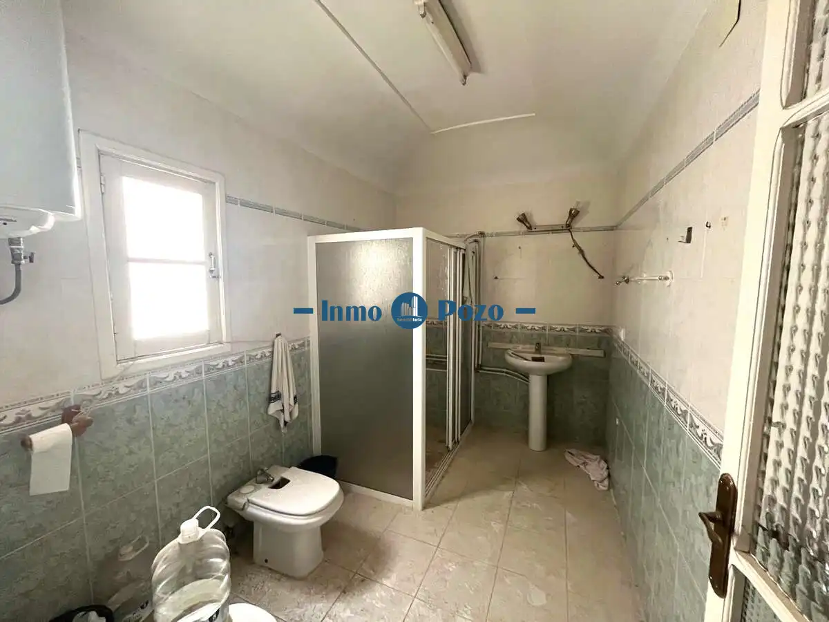 Haus zum Verkauf in Almendralejo, imagen 3