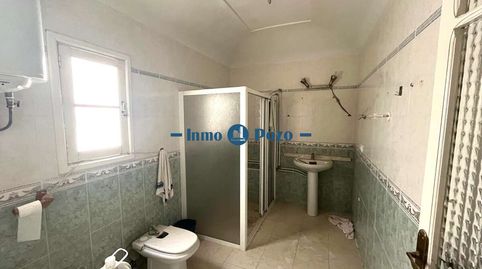 Foto 3 de Casa o chalet en venta en Almendralejo, Badajoz