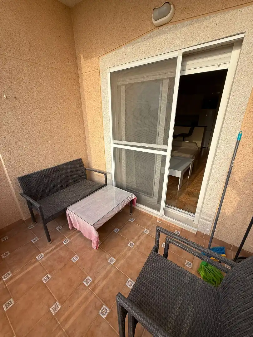 Apartamento en venta en Calle Valle de la Fuensanta, 6, Los Peñascos - El Salero - Los Imbernones