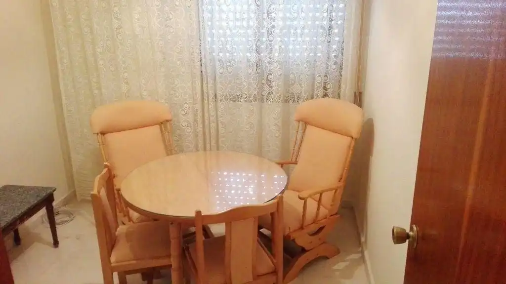 Flat for sale in Peñarroya-Pueblonuevo, imagen 13