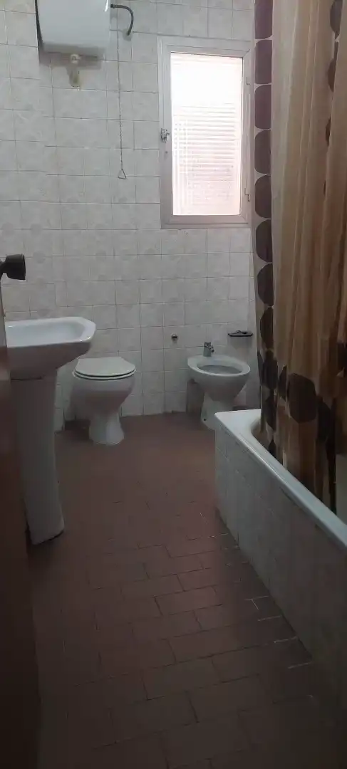Baño de Piso en venta en Argamasilla de Alba, Ciudad Real