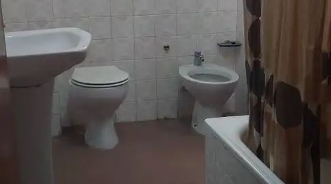 Foto 3 de Piso en venta en Calle de Cervantes, 5, Argamasilla de Alba, Ciudad Real