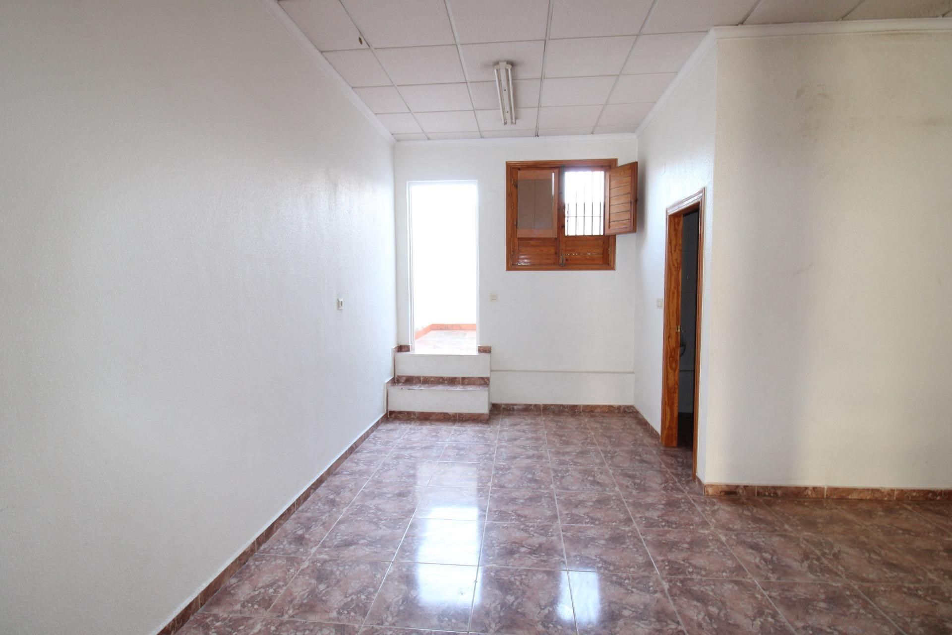 Premises for sale in  Murcia Capital