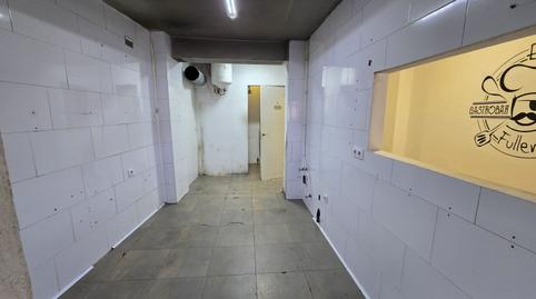 Photo 5 of Premises for rent in Calderon de la Barca, 7, Feria,  Sevilla Capital