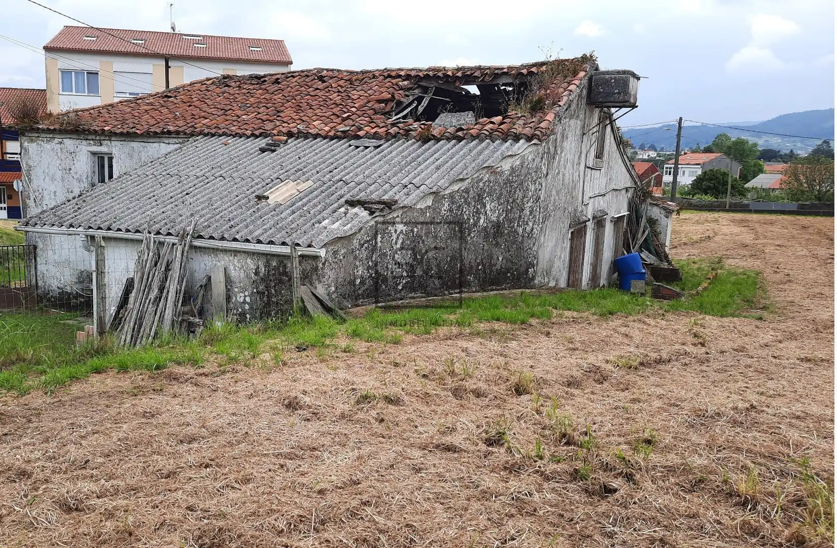 Maison à vendre à Camino Real, imagen 4
