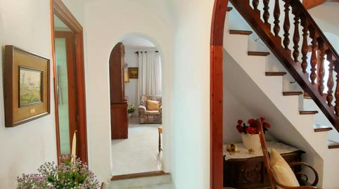 Foto 5 de Finca rústica en venta en  Lledoner. del, Ciutat d'Alcúdia, Alcúdia