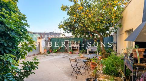 Photo 2 of Country house for sale in Poble, Girona