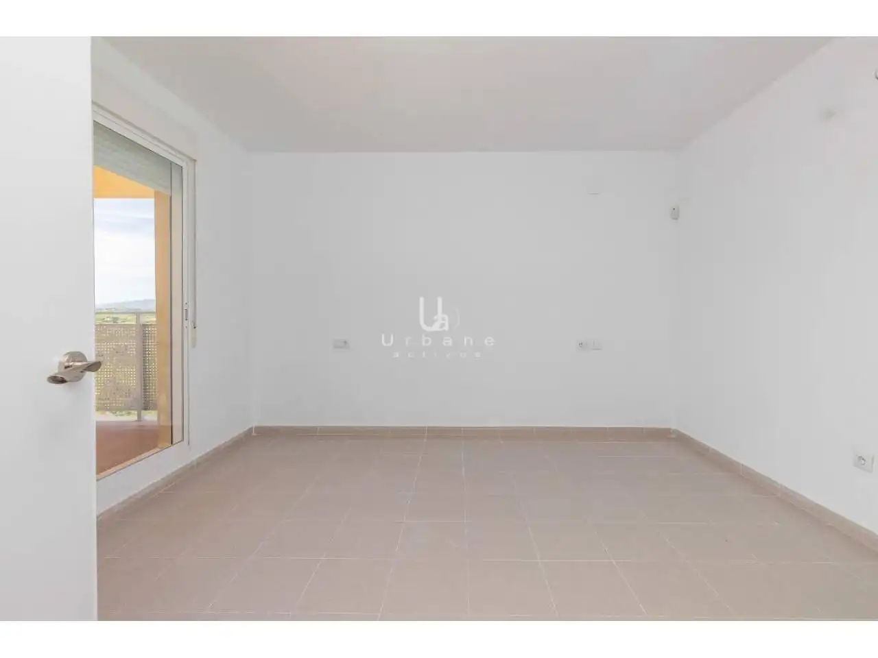 Villa con giardino in vendita a Calle Foia de Bunyol, imagen 4