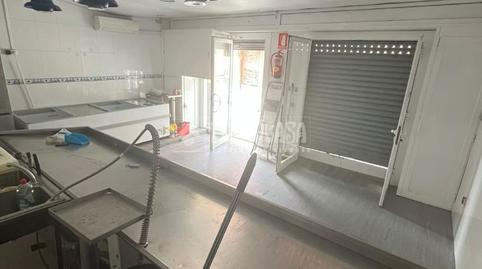 Photo 4 of Premises for sale in Trinitat Vella,  Barcelona Capital