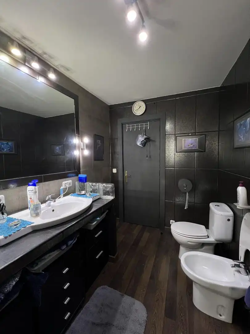 Nave industrielle à vendre à Parque Cataluña, imagen 19