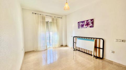 Photo 4 of Flat for sale in Vícar Pueblo, Almería