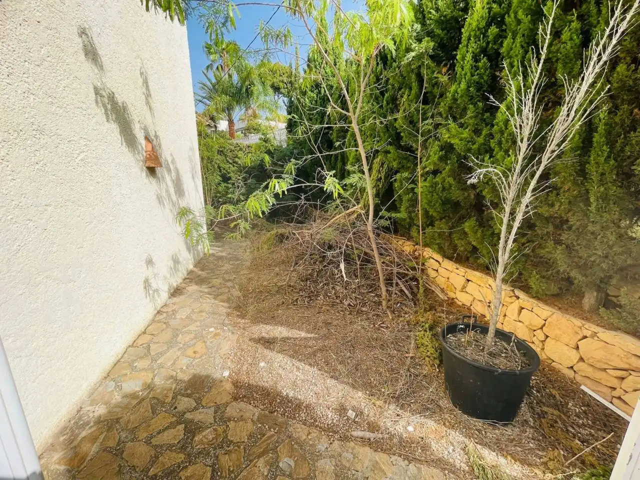 Villa mit Pool zum Verkauf in Calle Lloveret, imagen 23