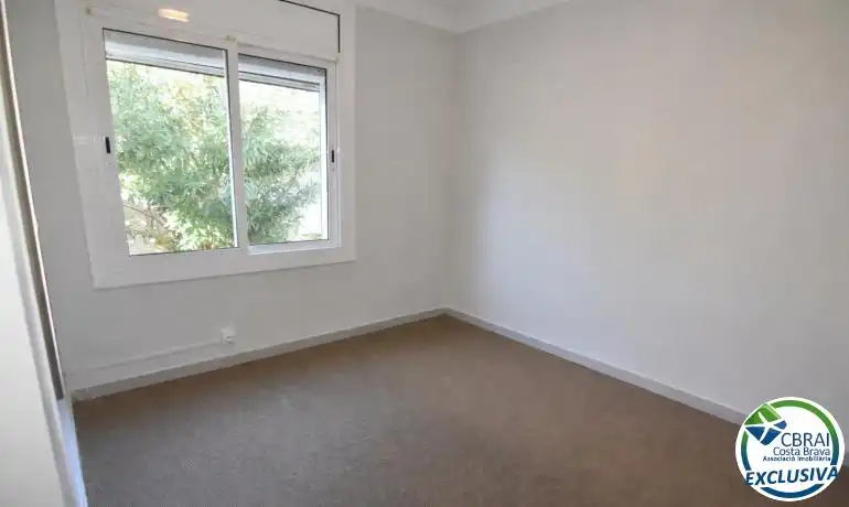 Casa amb jardí en venda a Nord, imagen 25