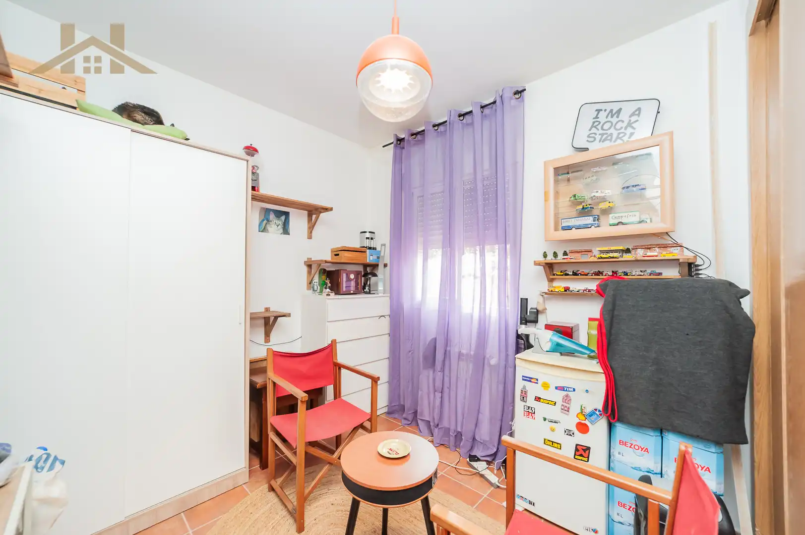 Adosado en venta en Méntrida, imagen 10