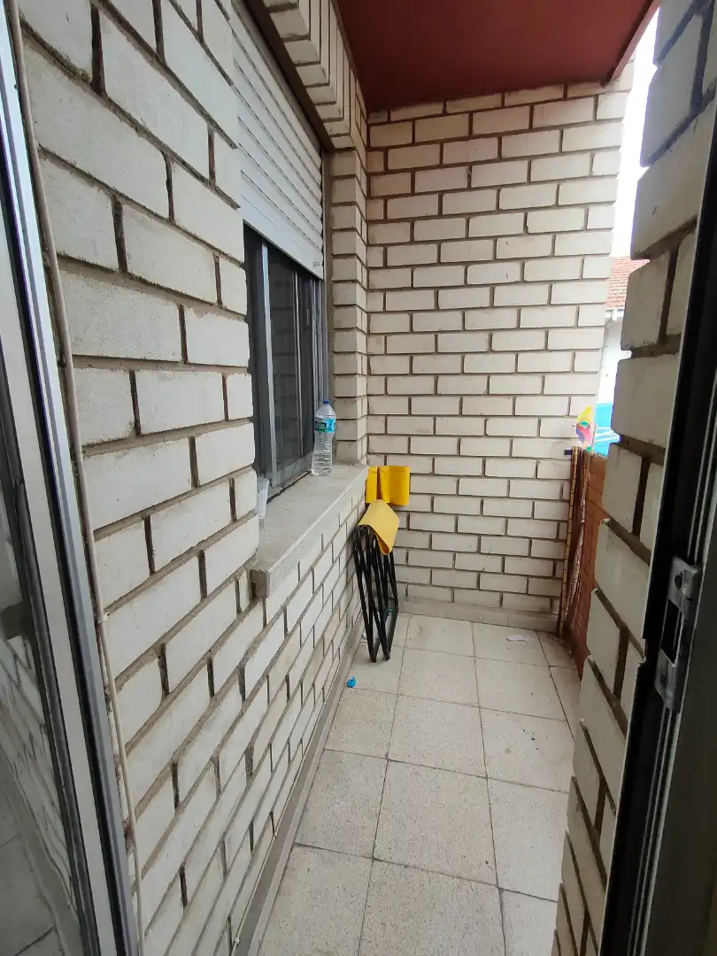 Pis amb ascensor en venda a Calle de los Lagares 16, imagen 17