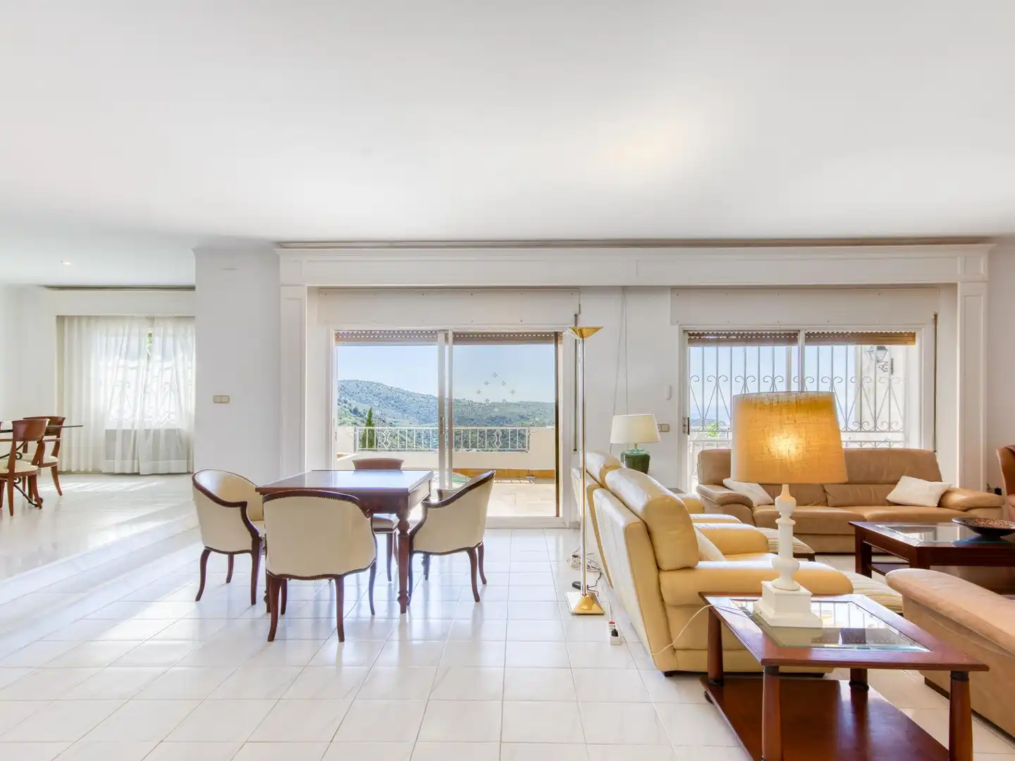 Detached house with terrace for sale in Almadrava - Canyelles - Puig-Rom, imagen 31