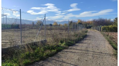 Finca Rustica  Venta Tricio, imatge 4