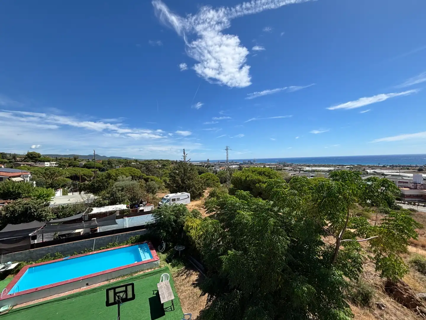 Casa con terraza en venta en Serra d'en Carles, imagen 35