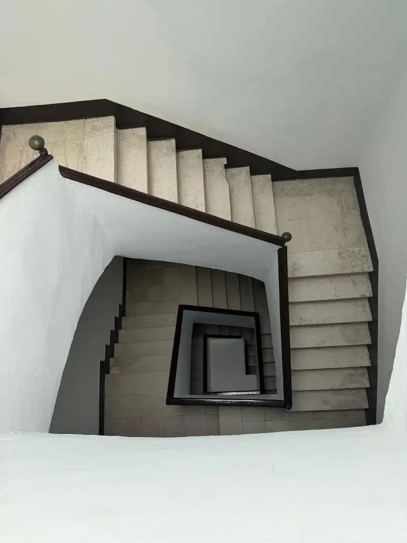 Appartement à vendre à Centro Histórico, imagen 14