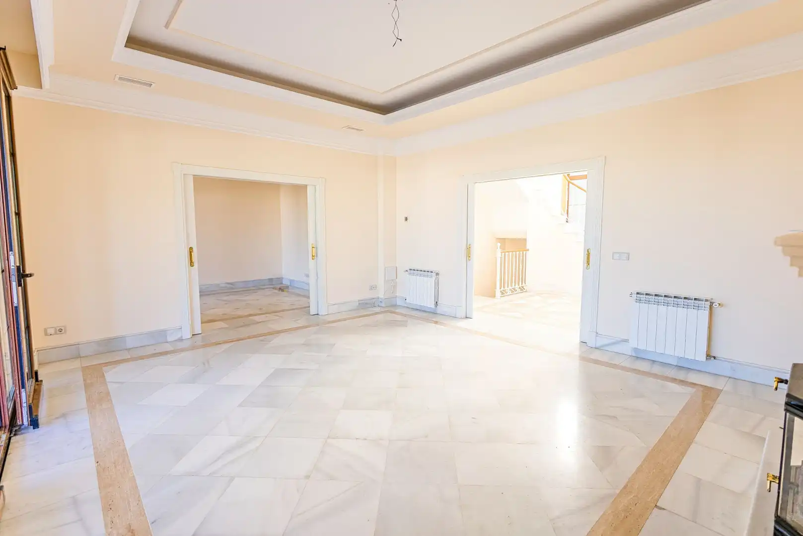 Maison à vendre à Marbella Centro, imagen 9