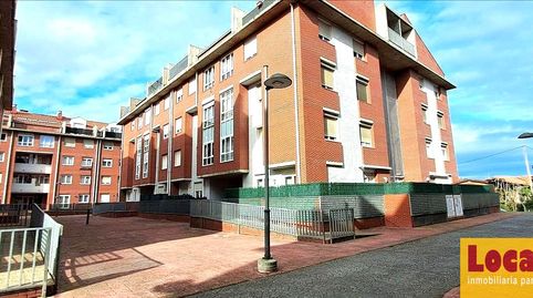 Foto 2 de Piso en venta en Ballestas, 4, El Astillero , Cantabria