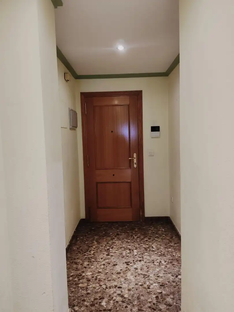 Appartement avec ascenseur à vendre à Calle JOAN FUSTER, imagen 39