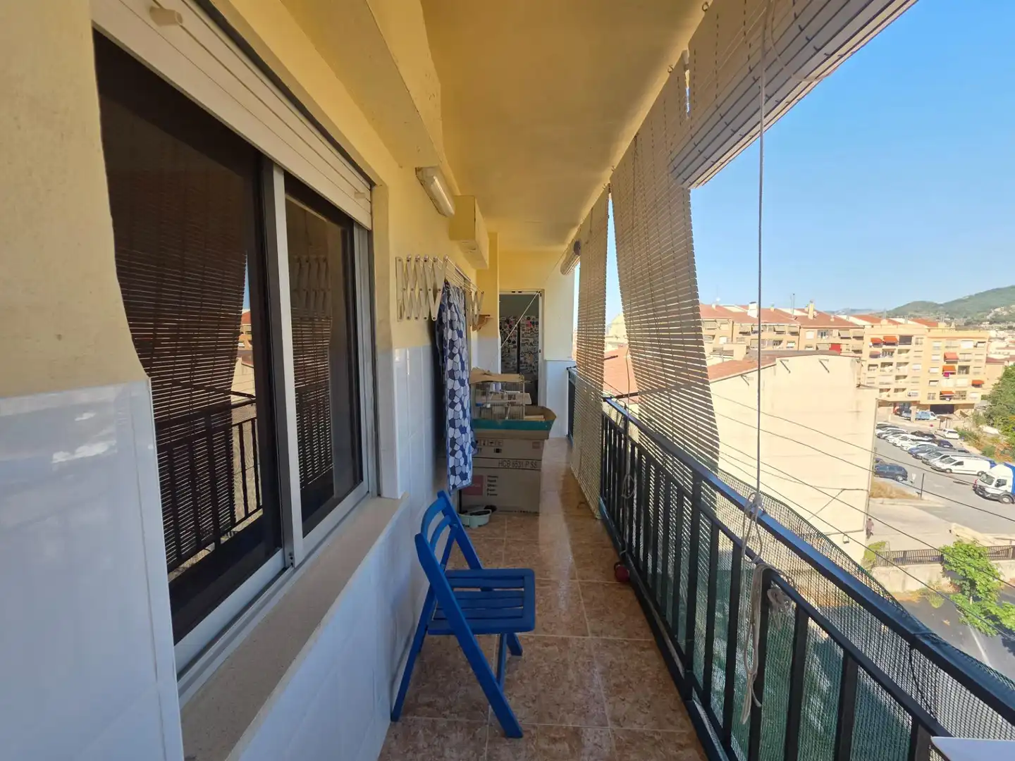 Wohnung mit Terrasse zum Verkauf in Eixample, imagen 28