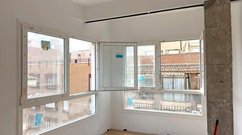 Foto 3 de Pis en venda a San Juan, Murcia