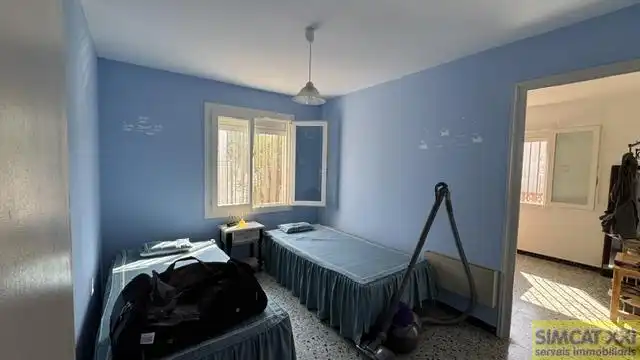 Habitación de Casa o chalet en venta en Fortià con Calefacción