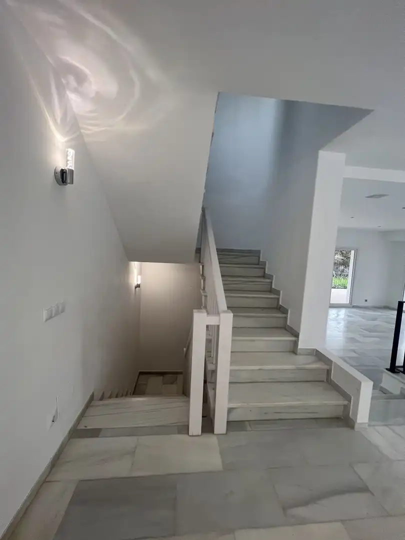 Casa a schiera in vendita a Nueva Andalucía, imagen 38