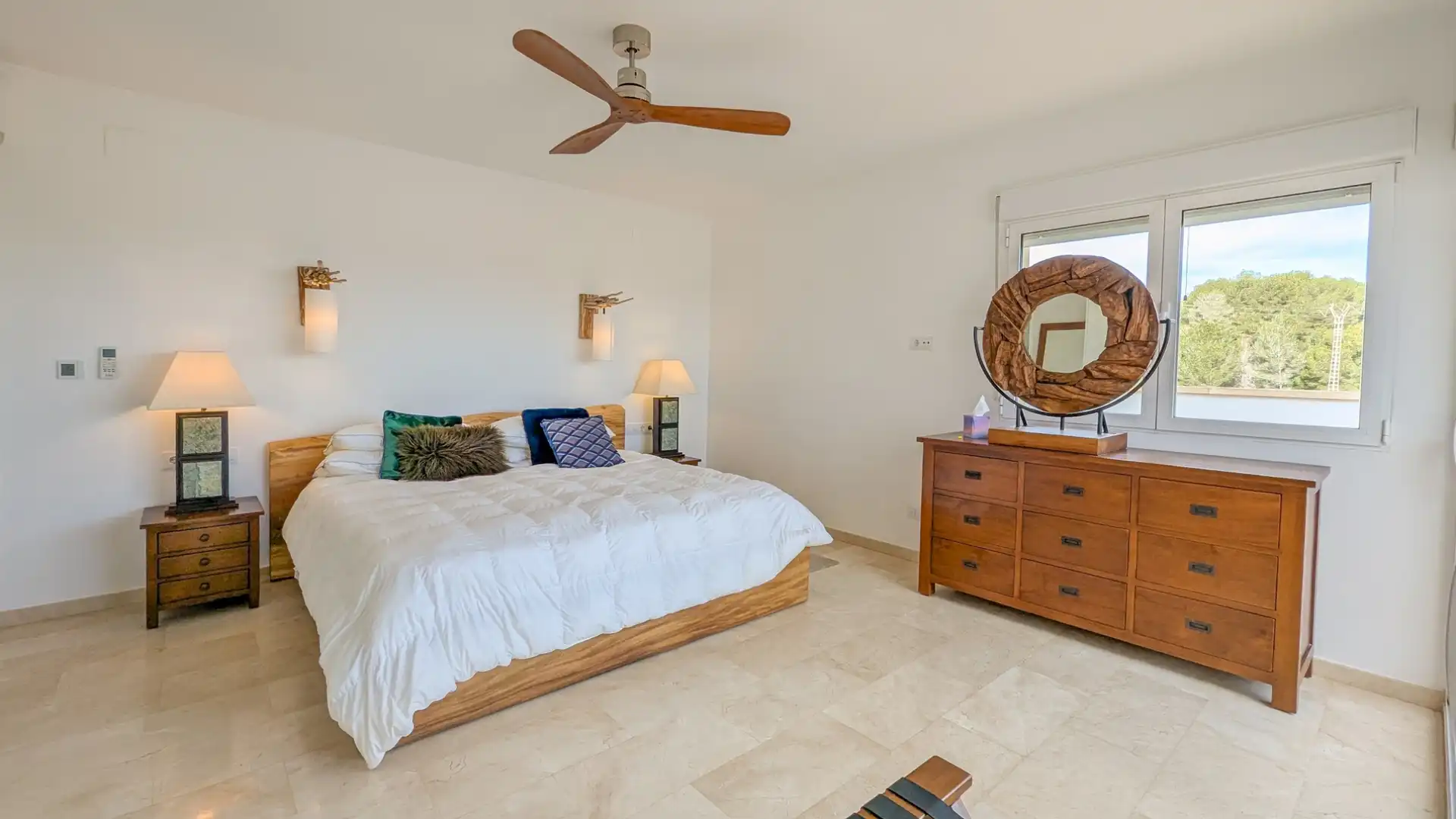 House for sale in Centro ciudad, imagen 24