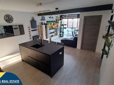 Apartment with lift for sale in Torre de la Horadada