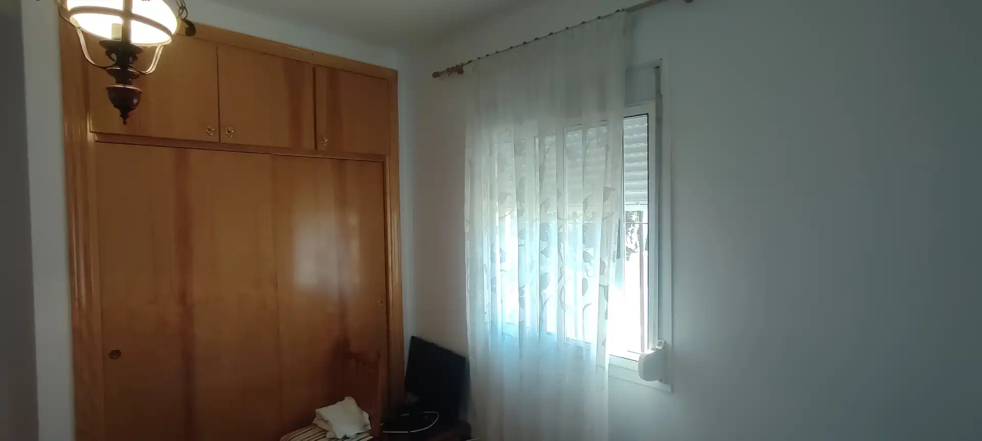 Casa rústica en venta en Torrox Pueblo, imagen 21