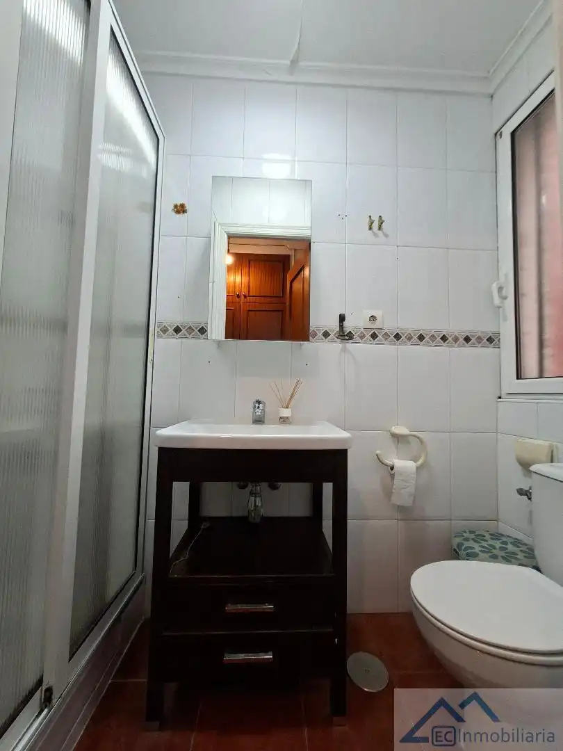 Piso con terraza en venta en Esperanza, imagen 23