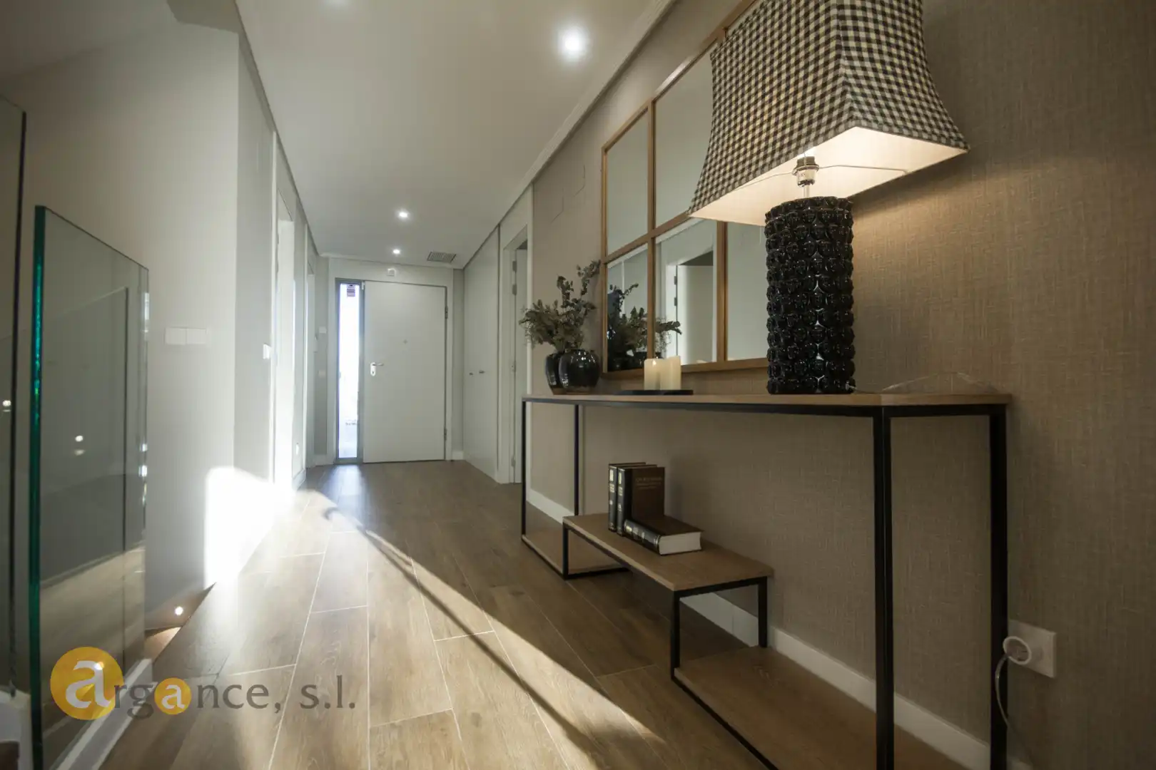 New build Semi-detached house with pool for sale in Calle Cabo de Creus 1, imagen 24