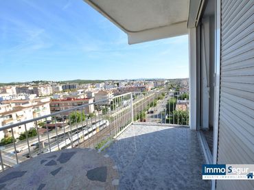 Apartament amb ascensor en venda a Duero