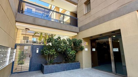 Photo 3 of Duplex for sale in Calle Austria, San Luis, Almería Capital