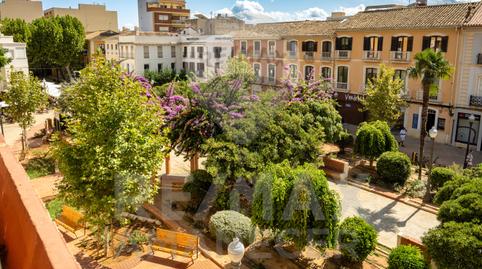 Photo 3 of Flat for sale in Dénia - Cl Ramon y Cajal, 5, Centro Urbano, Alicante