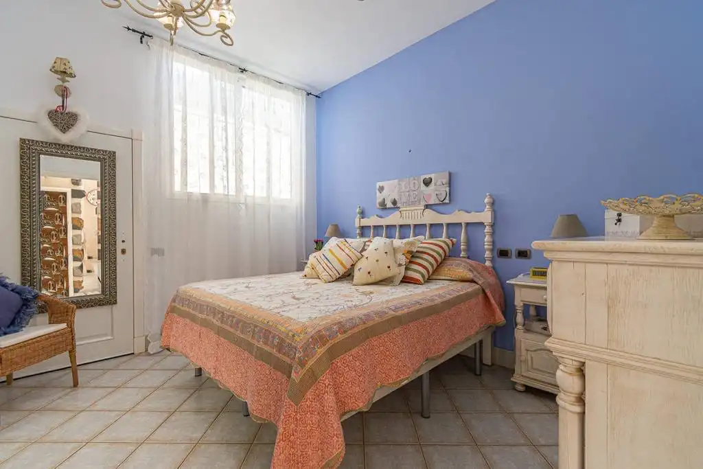 Maison rustique avec jardin à vendre à Calle Acacia 18, imagen 20