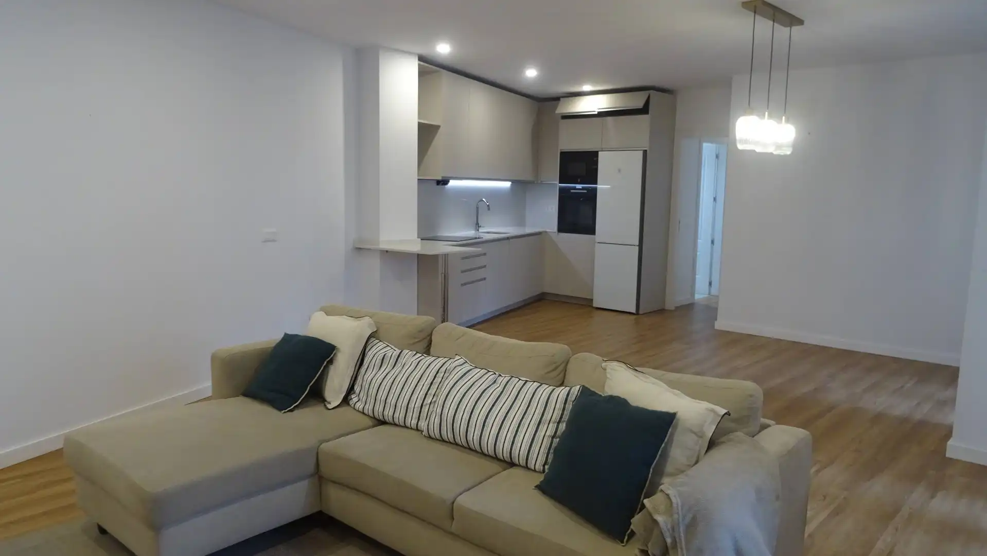 Appartement avec ascenseur à louer à Centro, imagen 26