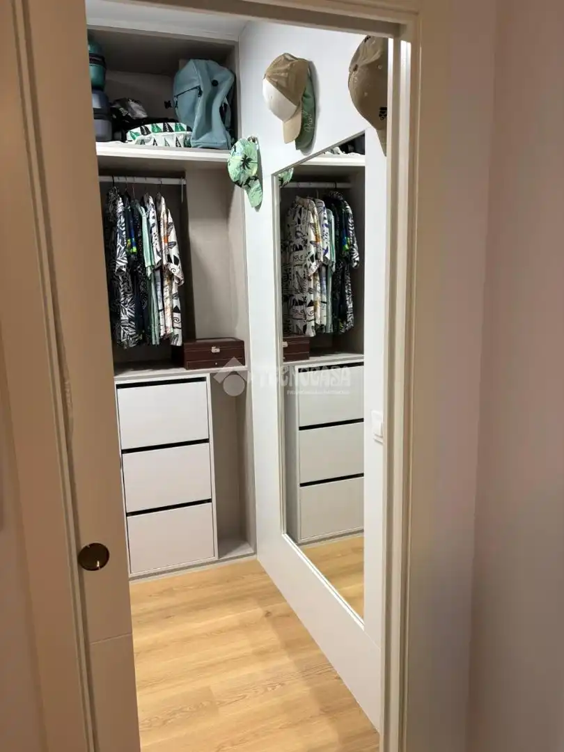 Piso en venta en Levante, imagen 16
