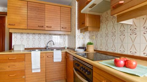 Photo 3 of Flat for sale in Avenida Tres Forques, Vara de Quart, Valencia