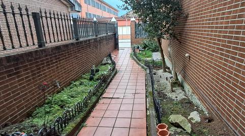 Photo 5 of Single-family semi-detached for sale in Calle Ria de Solia, 9, El Astillero  , Cantabria