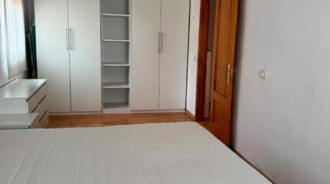 Photo 4 of Flat for sale in Calle Asomadita, El Sobradillo,  Santa Cruz de Tenerife Capital