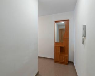 Flat for sale in Dúrcal