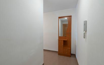 Flat for sale in Dúrcal