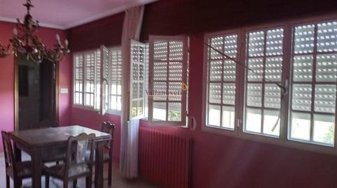 Photo 3 of Planta baja for sale in O Carril, Pontevedra