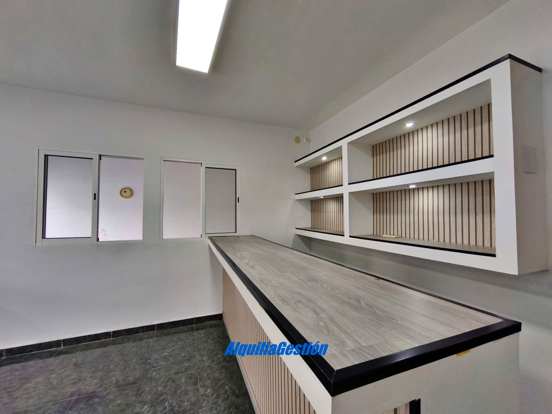 Industrial buildings for sale in Guadalajara Capital  with Heating