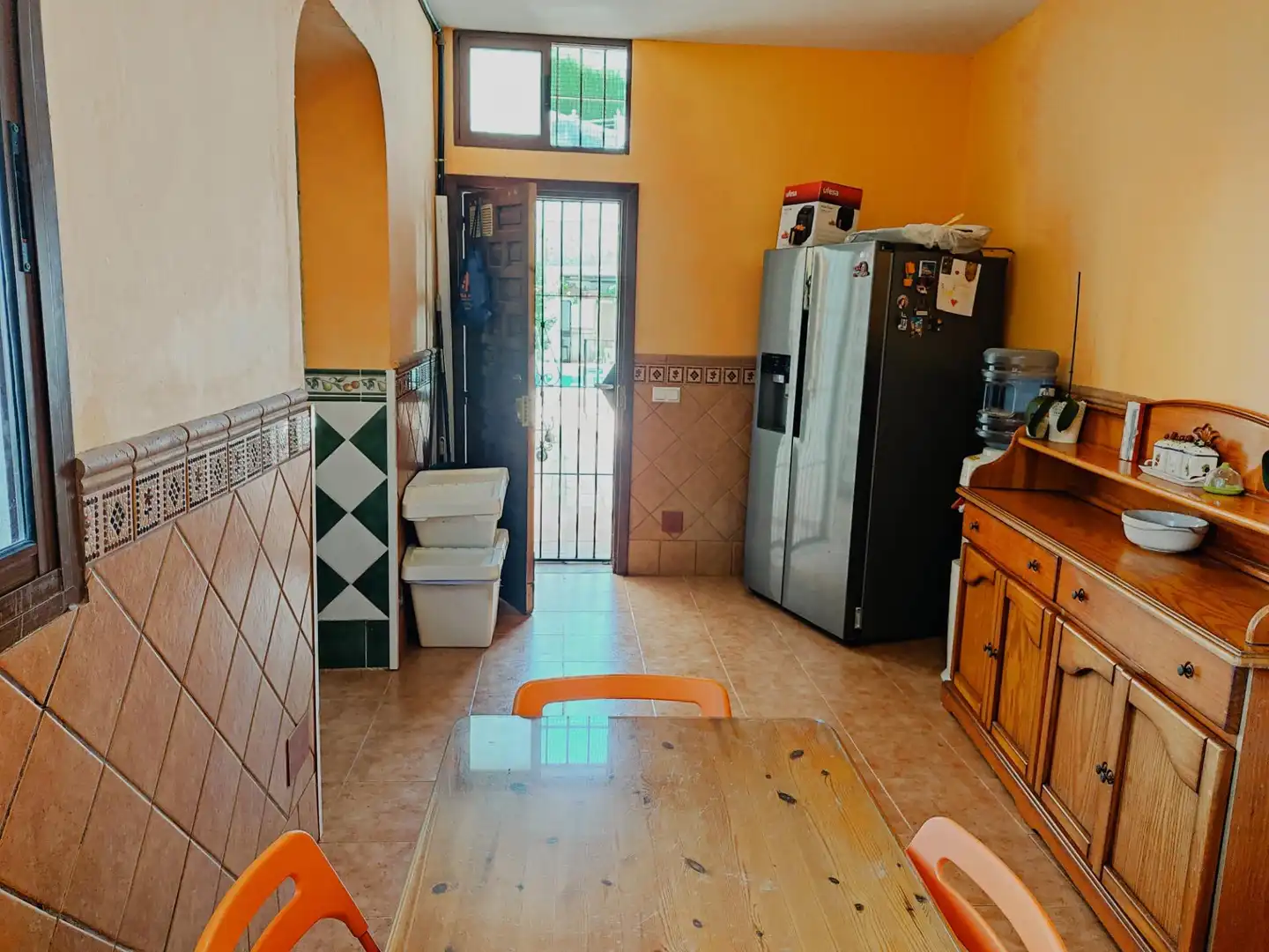 Houses for sale in Montealto - Monterrey