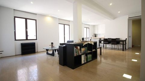 Photo 2 of Flat for sale in Casco Histórico, Toledo Capital